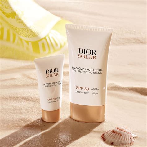 dior solar.|Dior solar spf 50.